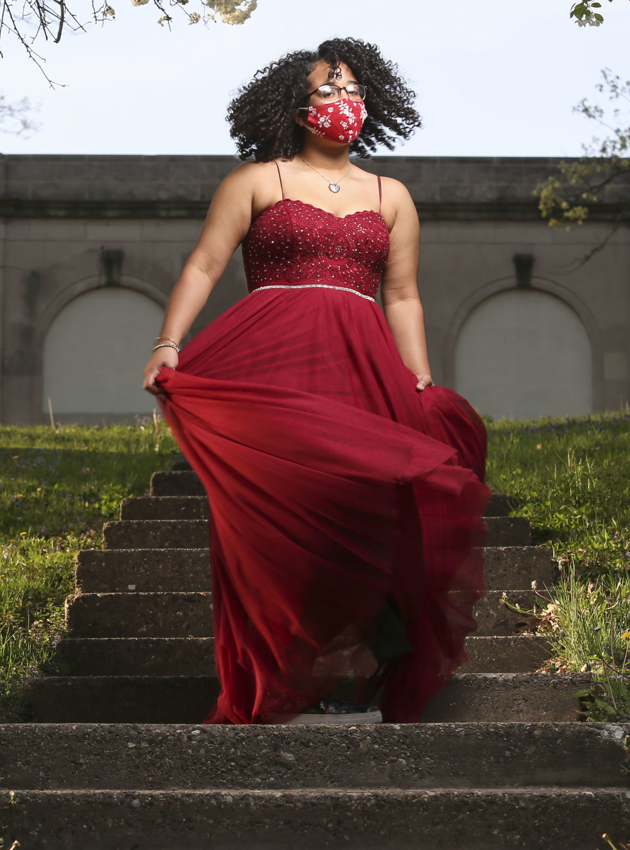 050620-qct-prom-31.JPG